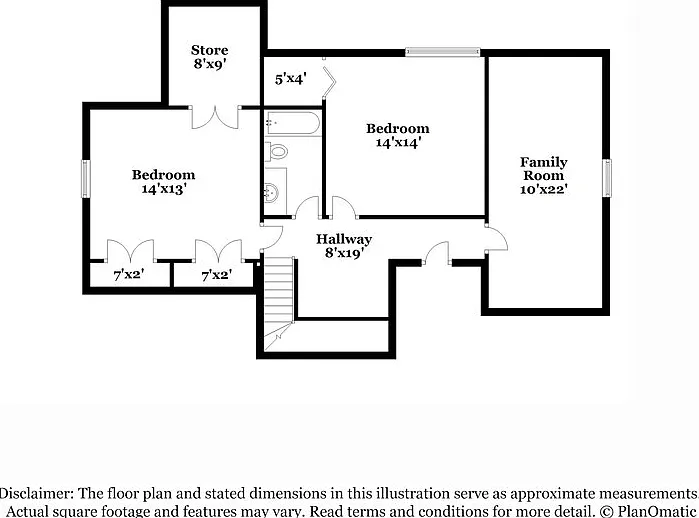 4 bed, 3.0 bath, 2618 sqft, $2,475 — Photo 4