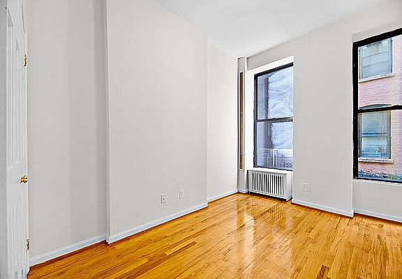 5th image of 358 W 45th St APT C