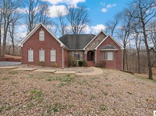 119 Tanglewood Dr, Glasgow, KY 42141