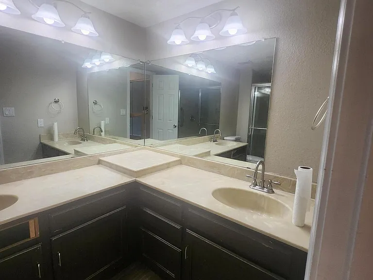 7720 Ranchwood Dr NW — Photo 9