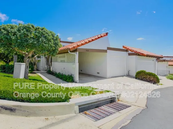 3626 Calle Casino, San Clemente, CA 92673