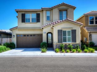 6126 W Marble Hill Dr, Fresno, CA 93722