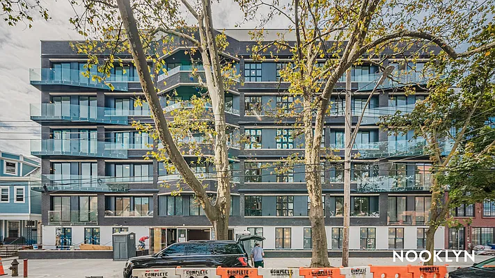 Rented by Nooklyn NYC LLC | media 2