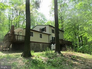 1st image of 50 Valley View Ln