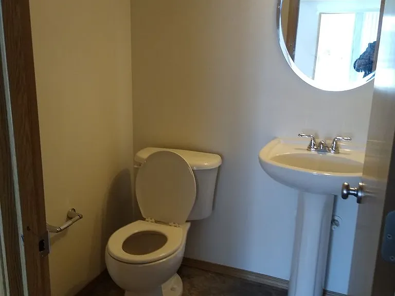 9511 W Caelen Ave — Photo 19