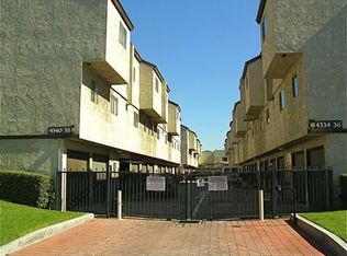 4340 Walnut St UNIT E, Baldwin Park, CA 91706