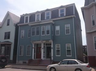665 E 6th St, South Boston, MA 02127