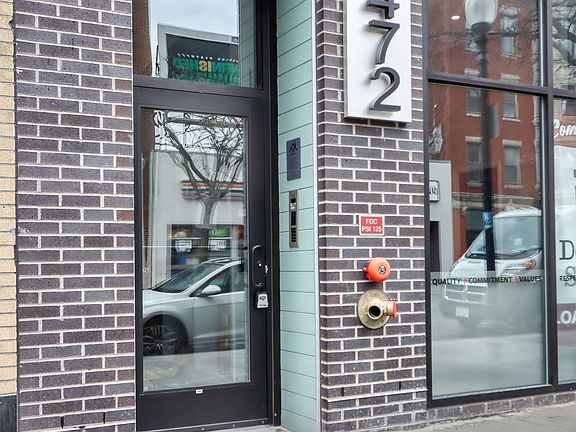 3rd image of 472 W Broadway #204