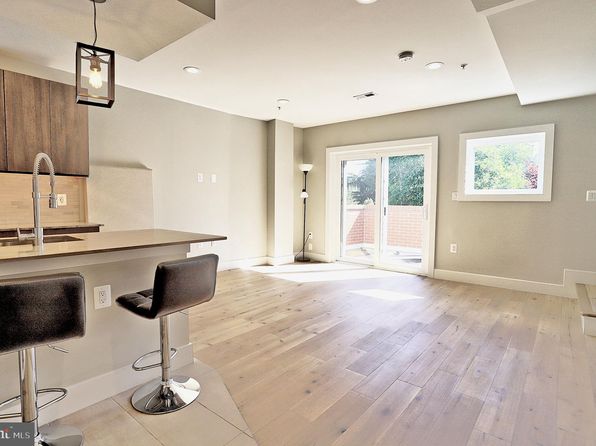 1723 Wisconsin Ave NW UNIT B