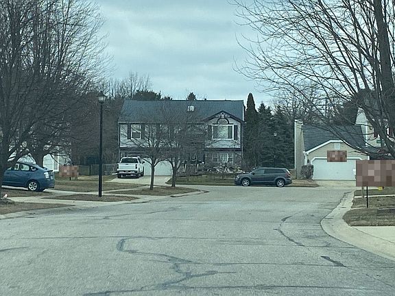 4th image of 7054 Indian Wells Dr