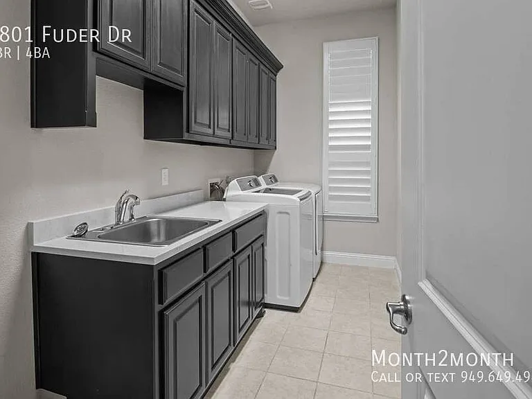 5801 Fuder Dr — Photo 39