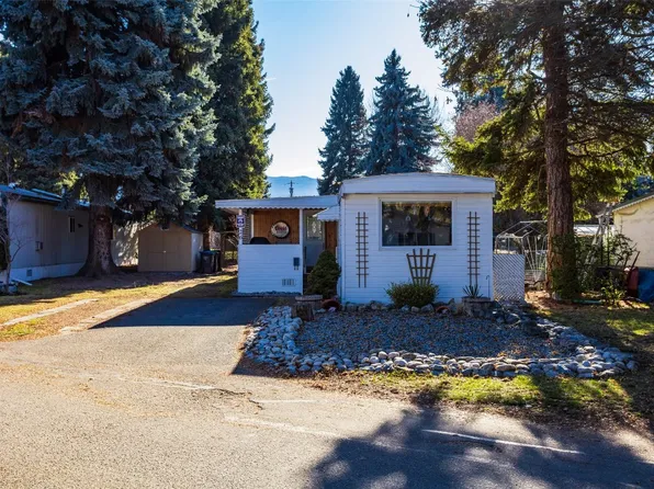 3535 Casorso Rd Unit 26, Kelowna, BC V1W 3E1