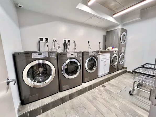 25-28 30th Drive image 16 of 20