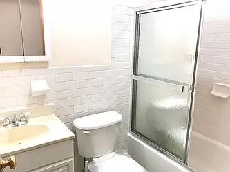 Rented by Olympic CIty Real Estate