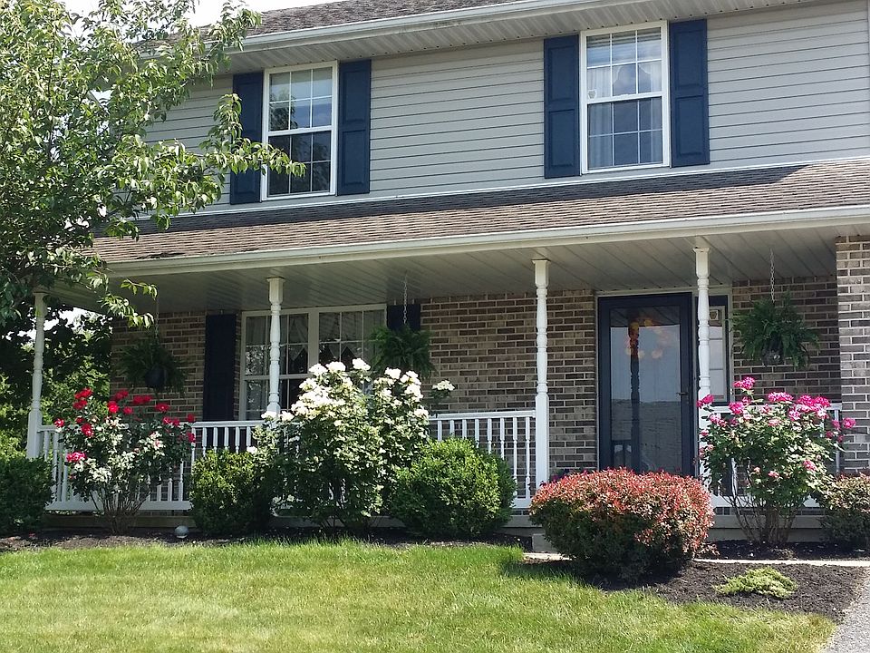 1st image of 1413 Camelot Dr