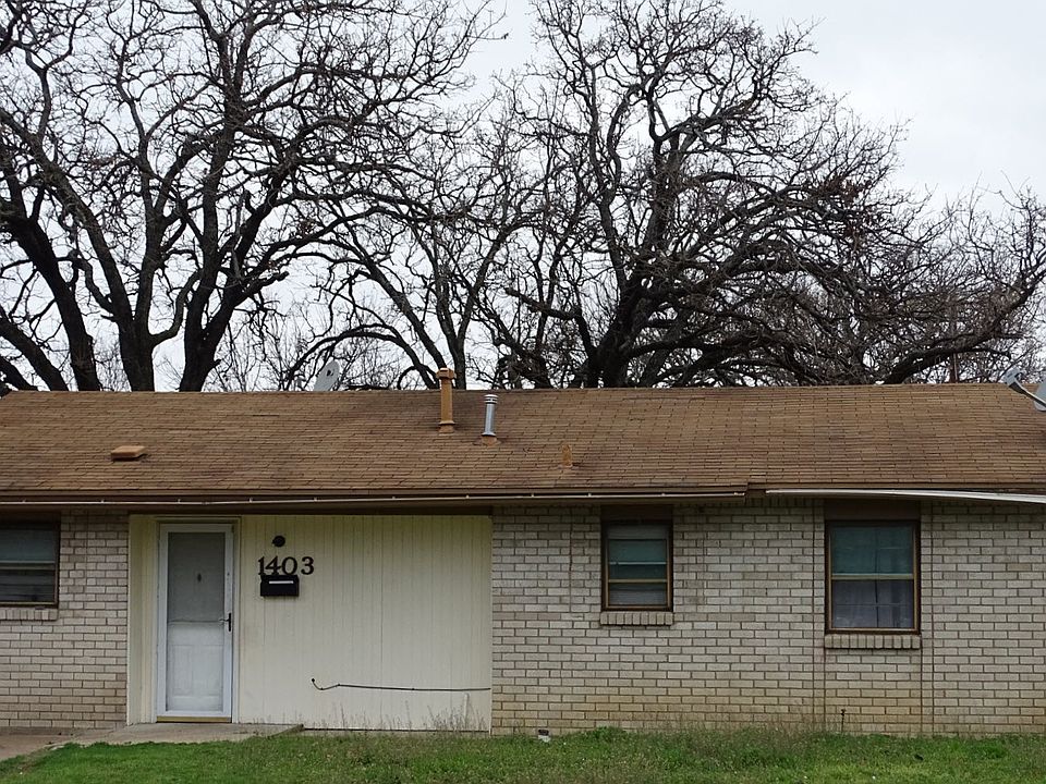 1st image of 1403 Briarwood Dr