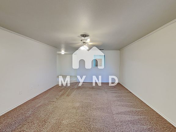 4th image of 806 N Belmont Ave APT B