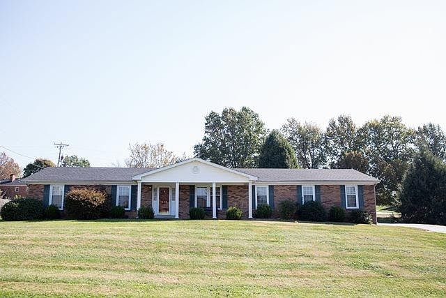 1st image of 229 Farmbrook Cir