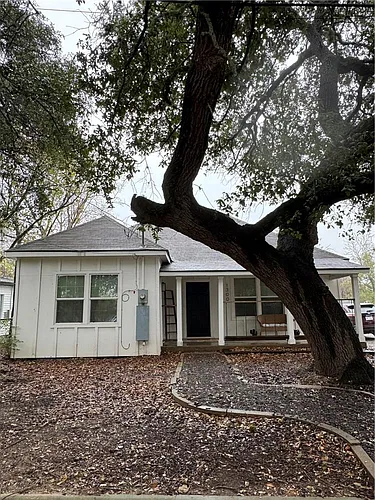 1300 Antone St Photo 1