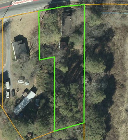 2nd image of 3248 Chatsworth Hwy