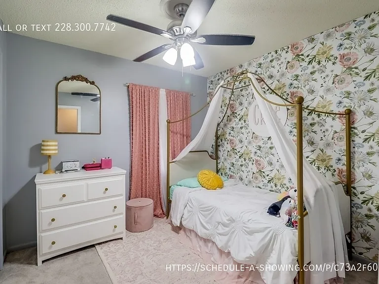 7201 Bienville Dr — Photo 15