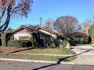 2861 Channing Way, Los Alamitos, CA 90720