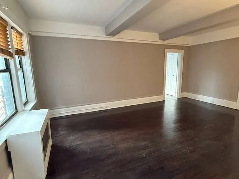 26 N Harrison St #806 — Photo 7