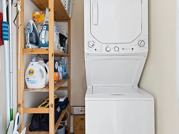 4th image of 504 W 136th St APT 5D