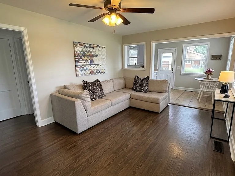 2942 Sinbad Dr — Photo 10