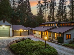 19750 E Clinton Rd, Jackson, CA 95642