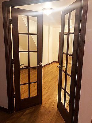 4th image of 639 Warren St #1B