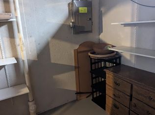 41674 Mitchell Rd, Novi, MI 48377