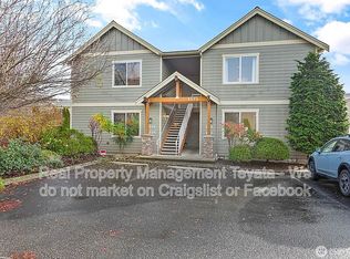 2173 Sunnybrook Ln APT 202, Ferndale, WA 98248