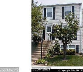 1st image of 9119 Aspenpark Ct