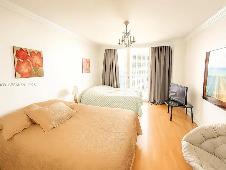 16711 Collins Ave #2301 — Photo 10