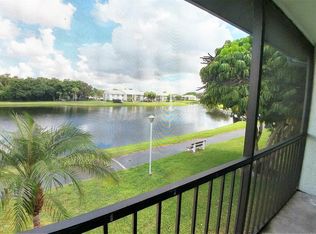1001 Green Pine Blvd APT C2, West Palm Beach, FL 33409