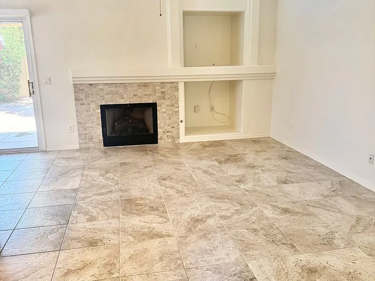 5209 W Taro Ln — Photo 18