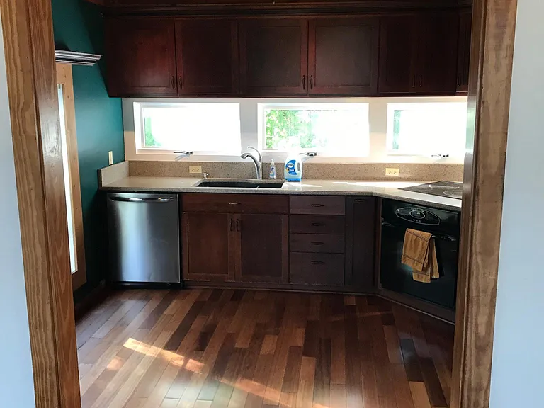 14 Altamont Forest Dr — Photo 14