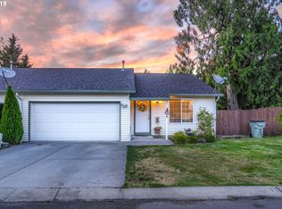 2504 SW 4th Way, Battle Ground, WA 98604