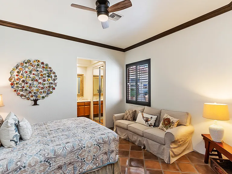 78920 Cabrillo Way — Photo 23