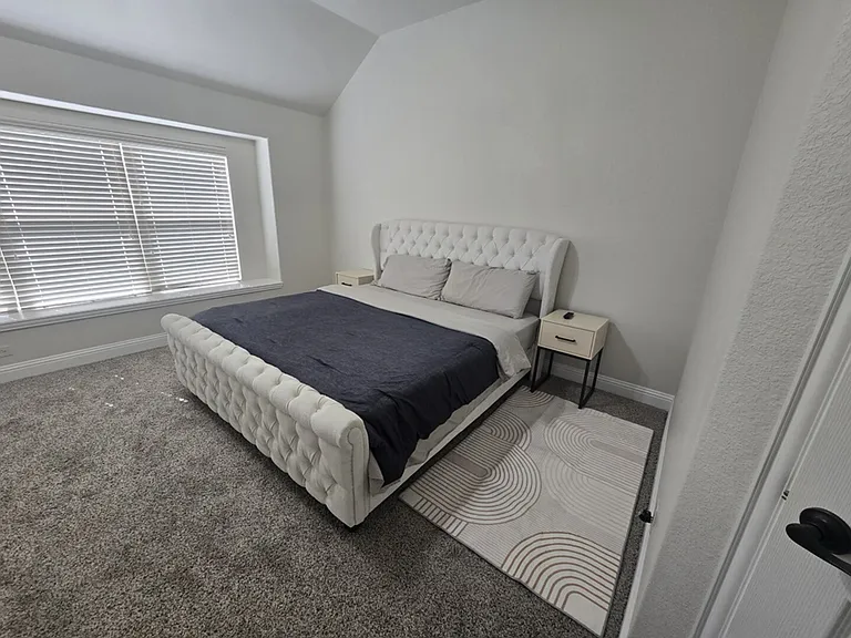 Star Grass Dr — Photo 18
