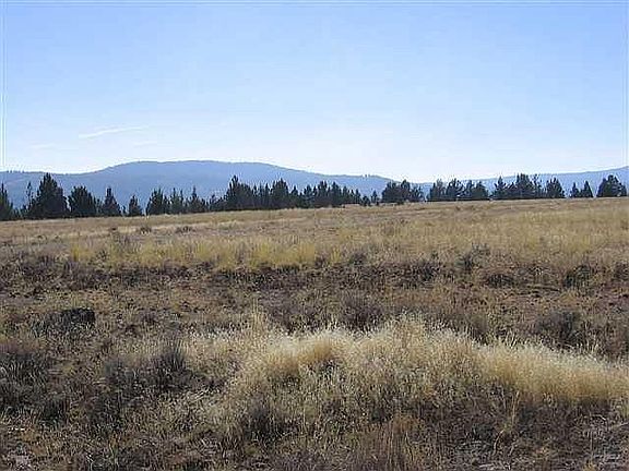 4th image of Tl3200 Hood River Dr