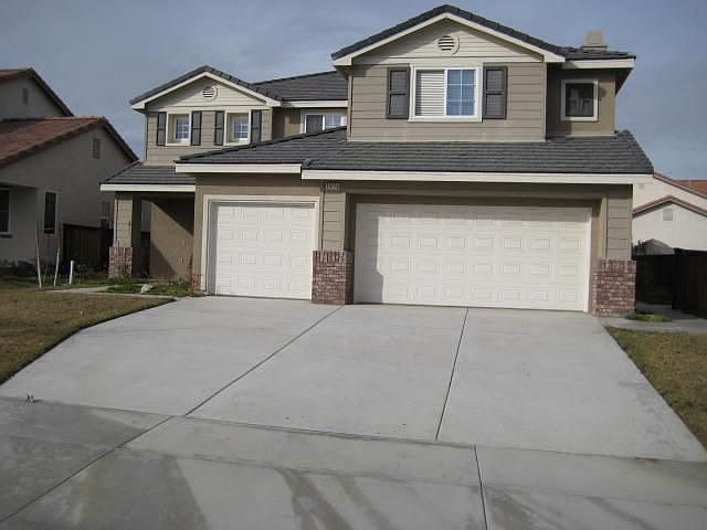 1st image of 30778 Eastgate Pkwy