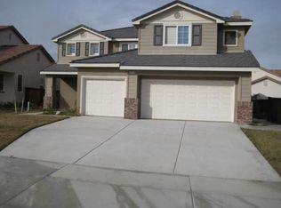 30778 Eastgate Pkwy, Temecula, CA 92591