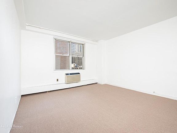 4th image of 303 W 66th St APT 9KE