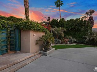 73387 Willow St, Palm Desert, CA 92260