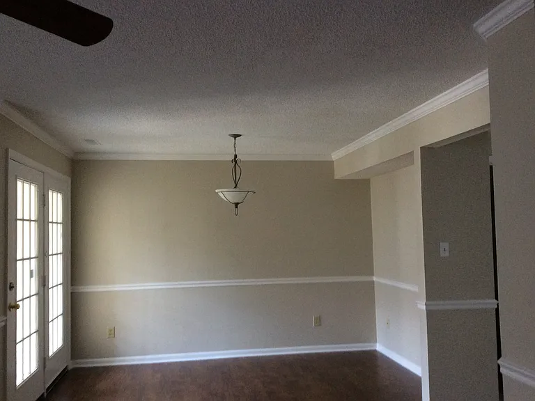 103 Hearthstone — Photo 7