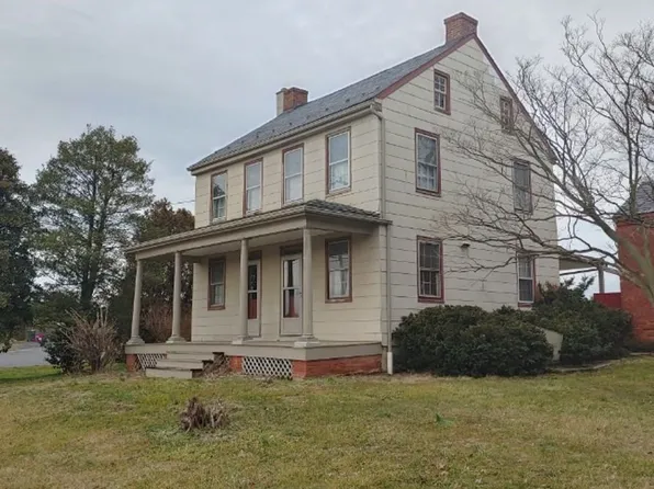 739 Marticville Rd, Pequea, PA 17565