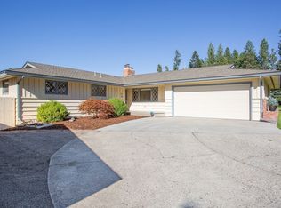 1923 E 36th Ave, Spokane, WA 99203