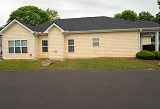 6109 Park Close — Photo 2